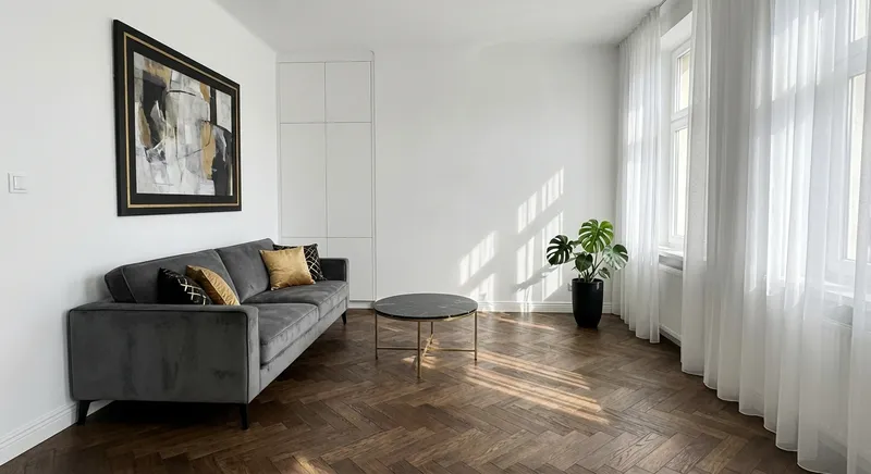 Salon Multifunkcyjny